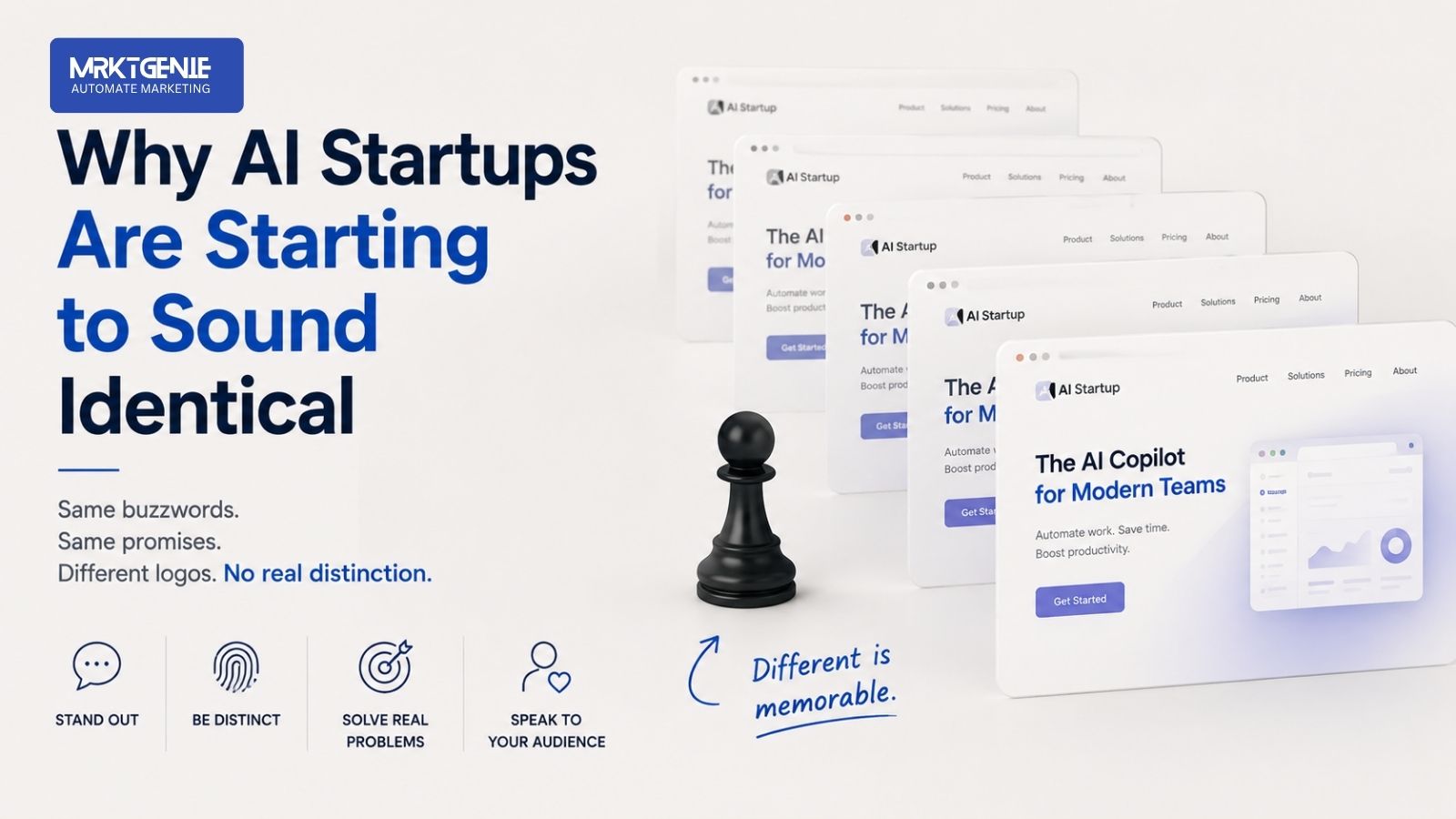 Why AI Startups Are Starting to Sound Identical hero image